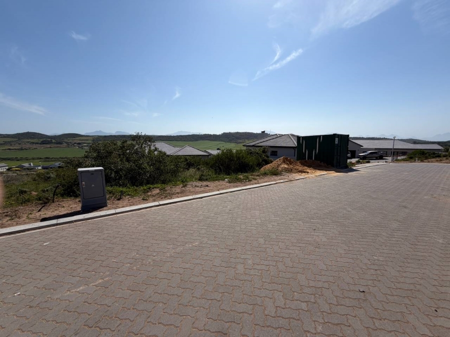 0 Bedroom Property for Sale in Reebok Western Cape